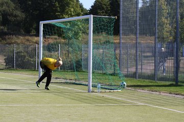 Bild 125 - wBjun KaKi am 30.9.12